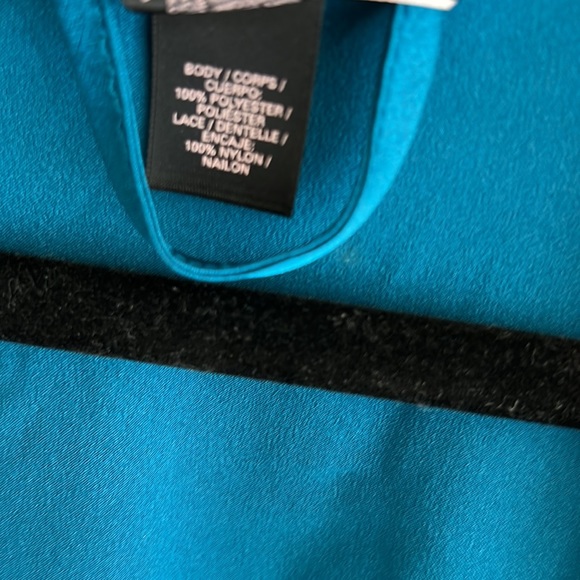 Victoria Secret Robe - Picture 4 of 4